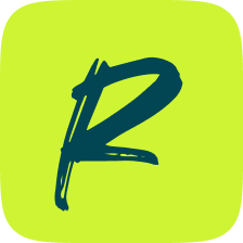 Restaurantly logo